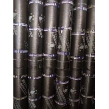 廠家直銷，品種多樣，規(guī)格齊全，資質(zhì)齊全！可代加工防水材料！
