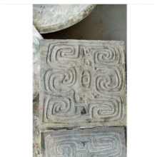 益新溝蓋板，寶雞蓋板，岐山縣蓋板。陜西水泥制品