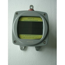 物聯(lián)網(wǎng)線路避雷器監(jiān)測故障定位，線路避雷器監(jiān)測裝置、鐵電避雷器