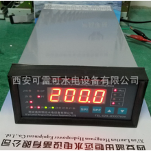 數(shù)字轉(zhuǎn)速測(cè)控裝置TDS-4339-427、電站轉(zhuǎn)速測(cè)控表TDS-4339系列品牌