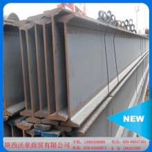 【廠家批發(fā)】大量304不銹鋼角鋼、鋼槽、H型鋼型材現(xiàn)貨 量大從優(yōu)