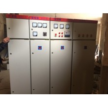 供電局專(zhuān)用智能GGD.地埋式箱變專(zhuān)用GGD。供電局專(zhuān)用柱上柜