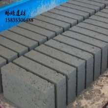 標(biāo)磚，標(biāo)磚全國采購，山西標(biāo)磚陽泉標(biāo)磚，廠家直銷定制