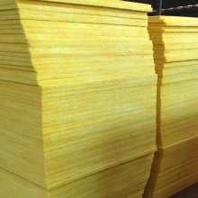 供應(yīng)玻璃棉制品 玻璃棉板、管殼、卷氈 建筑墻體隔熱隔音材料