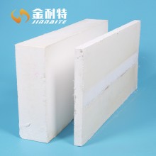 硅酸鈣制品絕熱標準硅酸鈣板、窯爐硅酸鈣保溫板HCS-20