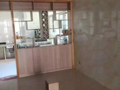 瓷磚防水耐用就要全屋貼？這樣做，好好的房子全毀了